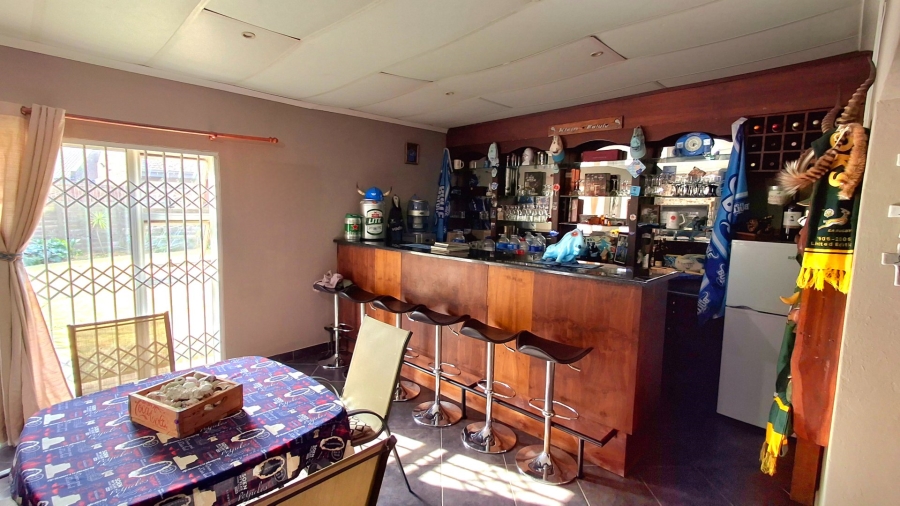 3 Bedroom Property for Sale in Sasolburg Ext 23 Free State